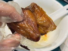 -石岐乳鸽村(南海第三分店)