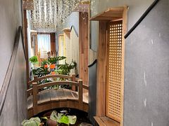 -邈墨茶馆(凤起路店)