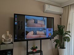 -修申骨雕小颜脊柱骨盆管理产后修复