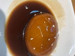 -呷佬·长沙手工米粉(金沙江路店)