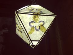 -云海肴·汽锅鸡·云南菜(天津国金汇店)