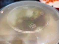 -湘当爱·鲜煮现炒(松岗立业路店)