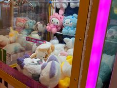-不可思议减压馆·解压博物馆·摔碗发泄·团建定制