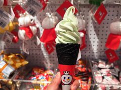 -蜜雪冰城(大智路店)