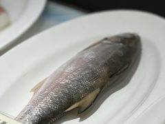 -上味·小海小鲜(中联店)