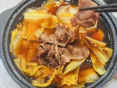 -争鲜回转寿司(西红门荟聚PLUS店)