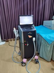 -美莱医学美容医院