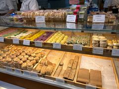 -九芝斋(解放路店)