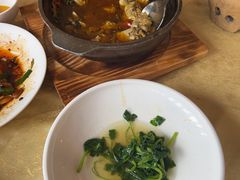 -钦善斋(武侯祠店)