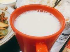 -永和大王(浦东南路店)