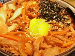 -山葵家·创意料理(万象汇店)