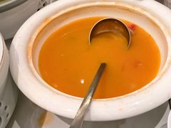 -同里湖大饭店-怡景轩中餐厅(同里古镇店)