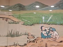 -福云龙(黄河南大街店)