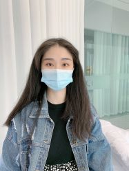 -久匠半永久纹眉