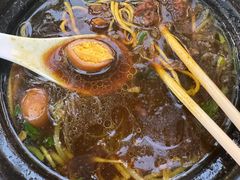 -南湖胖子砂锅(南湖店)