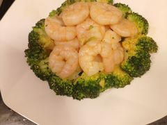 -红珊月嫂服务有限公司总店