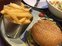 -bluefrog蓝蛙(水游城店)