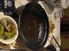 -聚味瞿记·龙虾堂(望城店)