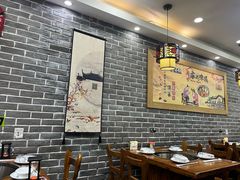 -曹丞相·地锅鸡·地锅鱼(武林店)