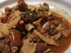 -耕渔小院·湖南鱼鲜(望城店)
