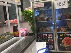 -传闻来紫菜包饭·打糕(西塔韩百店)