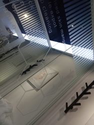 -美肌工坊皮肤管理