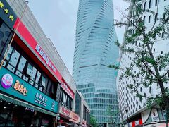 -宝龙城(杭州滨江店)