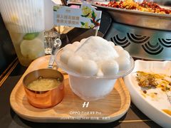 -烤匠麻辣烤鱼(IFS店)