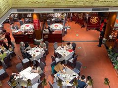 -全聚德(前门店)