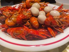 -串盟烧烤大排档·长沙美食地标(星沙店)