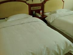 -南宁凤凰宾馆(火车站地铁站店)