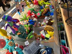 -MARSMART PETS火星宠物超市(1733店)