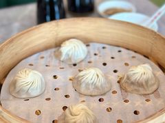 -鼎泰丰(国贸商城店)