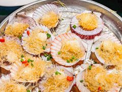 -阿妹小海鲜(下角店)