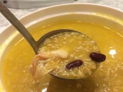 -华兴大酒楼(亿宝大厦店)