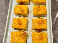 -长安记·大美陕菜(大族广场店)