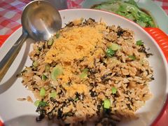 -阿里元海鲜·闽南特色菜(曾厝垵店)
