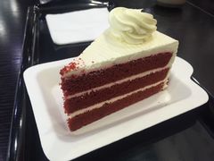 -第戎蛋糕(恒隆广场店)