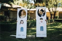 点击看大图 -美薇亭婚礼顾问