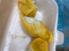 -NSK Trade City(Kuchai Lama)