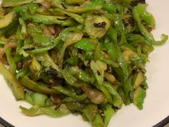 -莲餐厅·湖北菜·潜江小龙虾店(愚园路店)