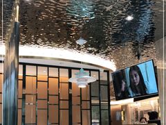 -香港新发烧腊茶餐厅(水围店)