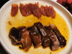 -廣順興(黄山路店)