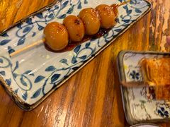 -平成屋· Late Night 食堂(漕宝路店)