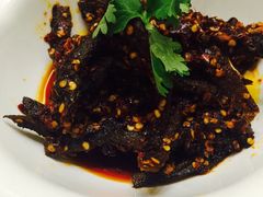 -老湘亲·品鉴湘菜(湖里店)