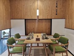 -湘拾(壹方北馆店)