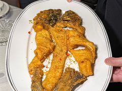 -炳胜品味(珠江新城店)