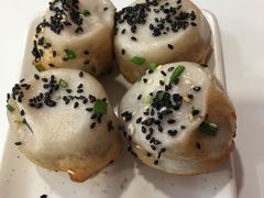 -咬不得高祖生煎·简餐(高银街店)