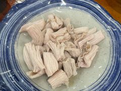 -金生隆(六铺炕店)