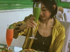 -EATALIA意塔利意式餐厅(鼓楼店)